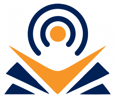 Koryfi Logo